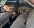 Коричневий Саманд EL, об'ємом двигуна 1.76 л та пробігом 226 тис. км за 3000 $, фото 3 на Automoto.ua