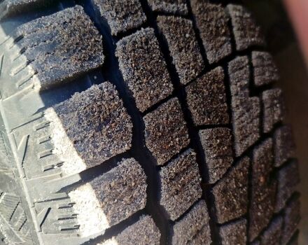 Червоний Саманд EL, об'ємом двигуна 1.8 л та пробігом 135 тис. км за 4000 $, фото 3 на Automoto.ua