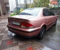 Червоний Саманд EL, об'ємом двигуна 1.8 л та пробігом 270 тис. км за 1800 $, фото 9 на Automoto.ua