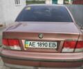 Красный Саманд ЕЛ, объемом двигателя 1.76 л и пробегом 164 тыс. км за 3500 $, фото 1 на Automoto.ua