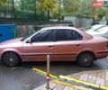 Червоний Саманд EL, об'ємом двигуна 1.8 л та пробігом 270 тис. км за 1800 $, фото 1 на Automoto.ua