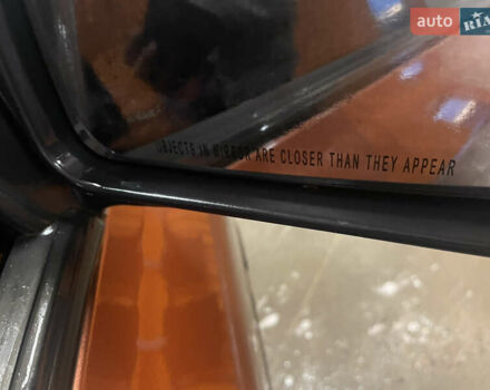 Красный Саманд ЕЛ, объемом двигателя 1.76 л и пробегом 138 тыс. км за 2700 $, фото 14 на Automoto.ua