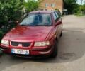 Червоний Саманд EL, об'ємом двигуна 1.8 л та пробігом 450 тис. км за 1700 $, фото 1 на Automoto.ua