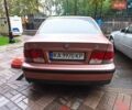 Червоний Саманд EL, об'ємом двигуна 1.8 л та пробігом 270 тис. км за 1800 $, фото 10 на Automoto.ua
