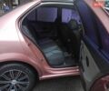 Червоний Саманд EL, об'ємом двигуна 1.8 л та пробігом 270 тис. км за 1800 $, фото 3 на Automoto.ua