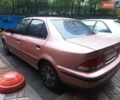 Червоний Саманд EL, об'ємом двигуна 1.8 л та пробігом 270 тис. км за 1800 $, фото 5 на Automoto.ua