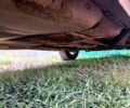 Саманд ЕЛ, объемом двигателя 1.8 л и пробегом 300 тыс. км за 2200 $, фото 6 на Automoto.ua