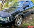 Саманд ЕЛ, объемом двигателя 1.8 л и пробегом 300 тыс. км за 2200 $, фото 1 на Automoto.ua