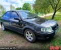 Саманд ЕЛ, объемом двигателя 1.8 л и пробегом 300 тыс. км за 2200 $, фото 1 на Automoto.ua