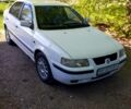 Саманд ЕЛ, объемом двигателя 1.8 л и пробегом 380 тыс. км за 1700 $, фото 3 на Automoto.ua