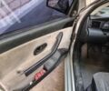 Саманд EL, об'ємом двигуна 0 л та пробігом 135 тис. км за 3200 $, фото 41 на Automoto.ua