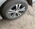 Саманд EL, об'ємом двигуна 0 л та пробігом 135 тис. км за 3200 $, фото 48 на Automoto.ua