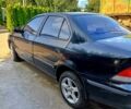 Саманд EL, об'ємом двигуна 1.8 л та пробігом 187 тис. км за 2700 $, фото 4 на Automoto.ua