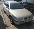Саманд ЕЛ, объемом двигателя 1.76 л и пробегом 180 тыс. км за 1950 $, фото 1 на Automoto.ua