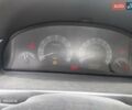 Саманд ЕЛ, объемом двигателя 1.76 л и пробегом 280 тыс. км за 1900 $, фото 4 на Automoto.ua
