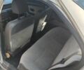 Саманд ЕЛ, объемом двигателя 1.76 л и пробегом 180 тыс. км за 1950 $, фото 6 на Automoto.ua