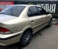 Саманд ЕЛ, объемом двигателя 1.8 л и пробегом 280 тыс. км за 2500 $, фото 1 на Automoto.ua