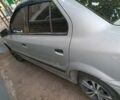 Саманд EL, об'ємом двигуна 0 л та пробігом 135 тис. км за 3200 $, фото 39 на Automoto.ua