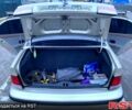 Саманд ЕЛ, объемом двигателя 1.8 л и пробегом 197 тыс. км за 2950 $, фото 5 на Automoto.ua