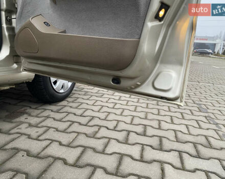 Саманд ЕЛ, объемом двигателя 1.8 л и пробегом 180 тыс. км за 2250 $, фото 28 на Automoto.ua