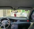 Саманд EL, об'ємом двигуна 0 л та пробігом 135 тис. км за 3200 $, фото 45 на Automoto.ua