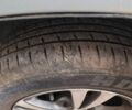 Саманд EL, об'ємом двигуна 0 л та пробігом 135 тис. км за 3200 $, фото 51 на Automoto.ua