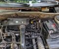 Саманд EL, об'ємом двигуна 0 л та пробігом 135 тис. км за 3200 $, фото 53 на Automoto.ua