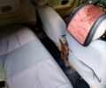 Саманд ЕЛ, объемом двигателя 1.8 л и пробегом 380 тыс. км за 1700 $, фото 5 на Automoto.ua