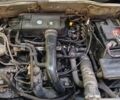 Саманд EL, об'ємом двигуна 0 л та пробігом 135 тис. км за 3200 $, фото 52 на Automoto.ua