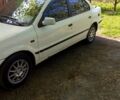 Саманд ЕЛ, объемом двигателя 1.8 л и пробегом 380 тыс. км за 1700 $, фото 1 на Automoto.ua