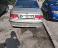 Саманд ЕЛ, объемом двигателя 1.76 л и пробегом 180 тыс. км за 1950 $, фото 3 на Automoto.ua