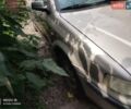 Саманд EL, об'ємом двигуна 1.76 л та пробігом 280 тис. км за 1900 $, фото 1 на Automoto.ua