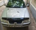 Саманд EL, об'ємом двигуна 0 л та пробігом 135 тис. км за 3200 $, фото 28 на Automoto.ua