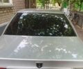 Саманд EL, об'ємом двигуна 0 л та пробігом 135 тис. км за 3200 $, фото 36 на Automoto.ua