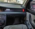 Саманд EL, об'ємом двигуна 0 л та пробігом 135 тис. км за 3200 $, фото 20 на Automoto.ua
