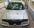 Саманд EL, об'ємом двигуна 0 л та пробігом 135 тис. км за 3200 $, фото 27 на Automoto.ua