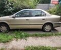 Саманд EL, об'ємом двигуна 1.76 л та пробігом 280 тис. км за 1900 $, фото 3 на Automoto.ua