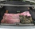 Саманд EL, об'ємом двигуна 0 л та пробігом 135 тис. км за 3200 $, фото 37 на Automoto.ua