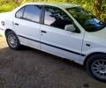 Саманд ЕЛ, объемом двигателя 1.8 л и пробегом 380 тыс. км за 1700 $, фото 2 на Automoto.ua