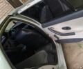 Саманд EL, об'ємом двигуна 0 л та пробігом 135 тис. км за 3200 $, фото 34 на Automoto.ua