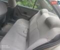 Саманд ЕЛ, объемом двигателя 1.76 л и пробегом 280 тыс. км за 1900 $, фото 6 на Automoto.ua