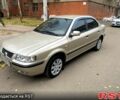 Саманд ЕЛ, объемом двигателя 1.8 л и пробегом 197 тыс. км за 2950 $, фото 9 на Automoto.ua