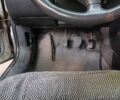 Саманд EL, об'ємом двигуна 0 л та пробігом 135 тис. км за 3200 $, фото 46 на Automoto.ua