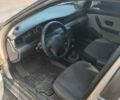 Саманд ЕЛ, объемом двигателя 1.76 л и пробегом 180 тыс. км за 1950 $, фото 5 на Automoto.ua