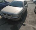 Саманд ЕЛ, объемом двигателя 1.76 л и пробегом 180 тыс. км за 1950 $, фото 7 на Automoto.ua