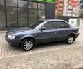 Саманд ЕЛ, объемом двигателя 1.8 л и пробегом 182 тыс. км за 3700 $, фото 1 на Automoto.ua