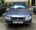 Саманд ЕЛ, объемом двигателя 1.8 л и пробегом 182 тыс. км за 3700 $, фото 1 на Automoto.ua
