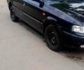 Саманд ЕЛ, объемом двигателя 1.8 л и пробегом 270 тыс. км за 2500 $, фото 1 на Automoto.ua