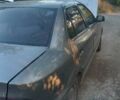 Саманд ЕЛ, объемом двигателя 1.8 л и пробегом 200 тыс. км за 2653 $, фото 1 на Automoto.ua