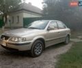 Саманд ЕЛ, объемом двигателя 1.76 л и пробегом 202 тыс. км за 2900 $, фото 1 на Automoto.ua
